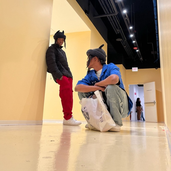 Introduction post ! - Picture 5 of 5